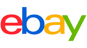 eBay